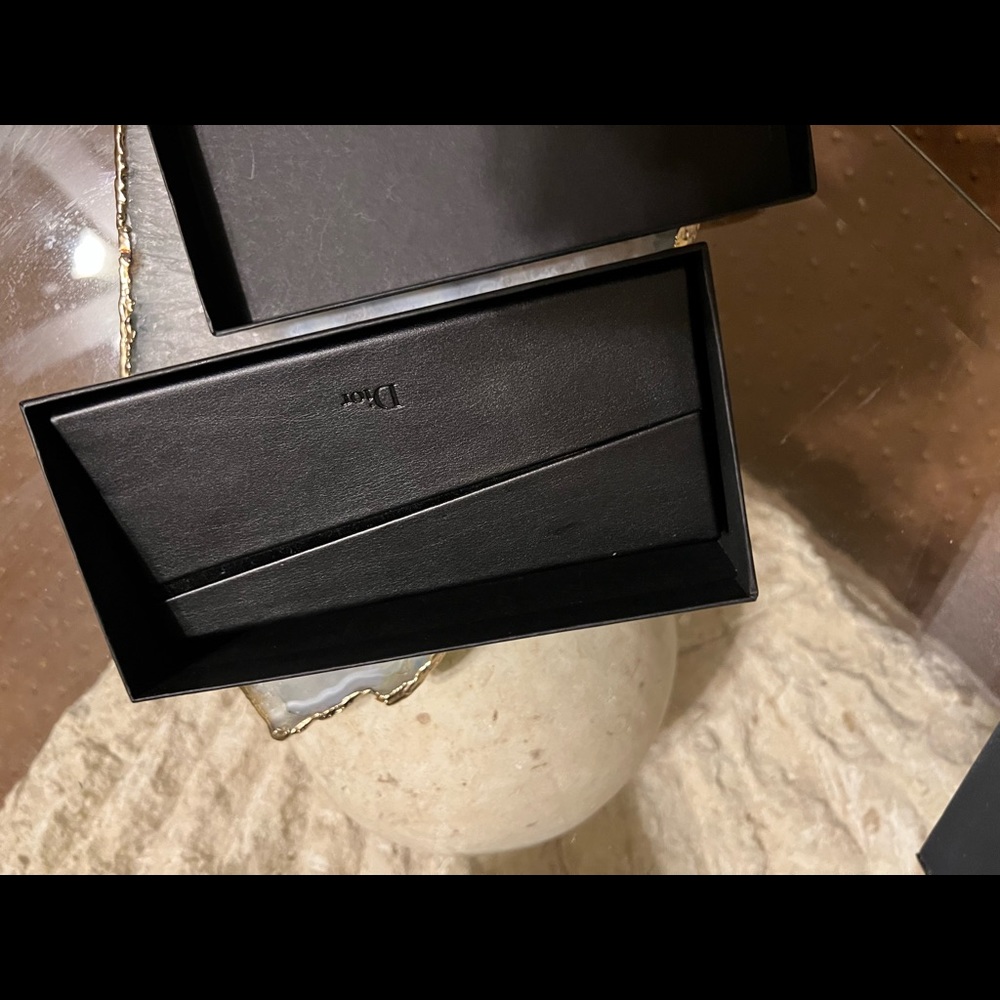 Dior Women's DIORENIGME 51mm Sunglasses
NWT/NEW - Picture 6 of 11